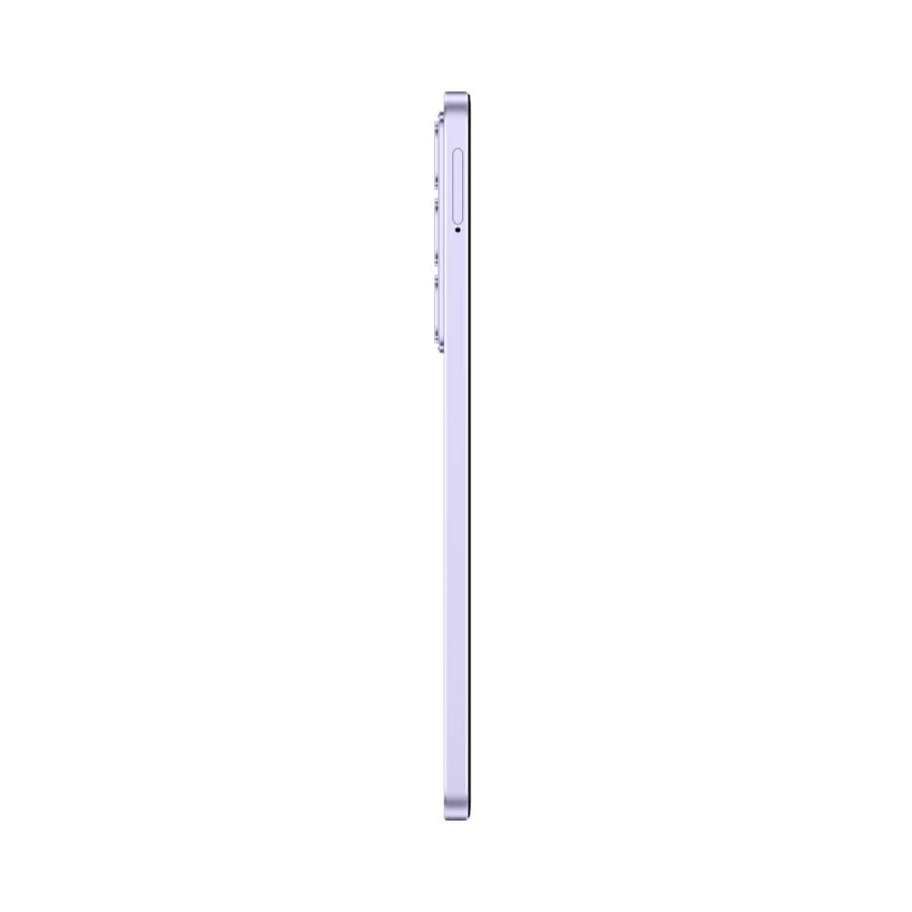 Realme C73 5G 128 GB, 4 GB RAM, Purple, Mobile Phone