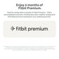 Google Pixel 9a, 256 GB, 8 GB RAM, Porcelain, Mobile Phone