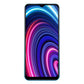 Realme C25-Y 128 GB, 4 GB, Glacier Blue, Mobile Phone