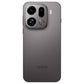 OPPO Find X9 Pro 5G 512 GB, 16 GB RAM, Titanium Charcoal, Mobile Phone