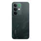 Realme C85 5G 128 GB, 6 GB RAM, Peacock Green, Mobile Phone