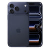 Apple iPhone 17 Pro Max 256 GB, Deep Blue
