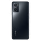 Realme 9i 4 GB RAM, 64 GB, Prism Black, Mobile Phone