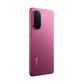 Vivo V60e 128 GB, 8 GB RAM, Purple, Mobile Phone