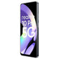 Realme 10 Pro 5G 128 GB, 8 GB RAM, Dark Matter, Mobile Phone
