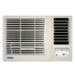 Blue Star WFD309L 0.8 Ton 3 Star Window AC | Turbo Cool, Humidity Control, Anti-Corrosive Blue Fins, 100% Copper, R32 Refrigerant –