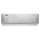 BLUE STAR IC518DNUR 1.5TON 5 STAR INVERTER SPLIT AC  (5 IN 1 CONVERTIBLE AC)