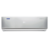 BLUE STAR IC518DNUR 1.5TON 5 STAR INVERTER SPLIT AC  (5 IN 1 CONVERTIBLE AC)