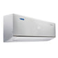 BLUE STAR IC518DNUR 1.5TON 5 STAR INVERTER SPLIT AC  (5 IN 1 CONVERTIBLE AC)