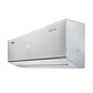 BLUE STAR IC518DNUR 1.5TON 5 STAR INVERTER SPLIT AC  (5 IN 1 CONVERTIBLE AC)