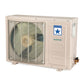 BLUE STAR IC518DNUR 1.5TON 5 STAR INVERTER SPLIT AC  (5 IN 1 CONVERTIBLE AC)