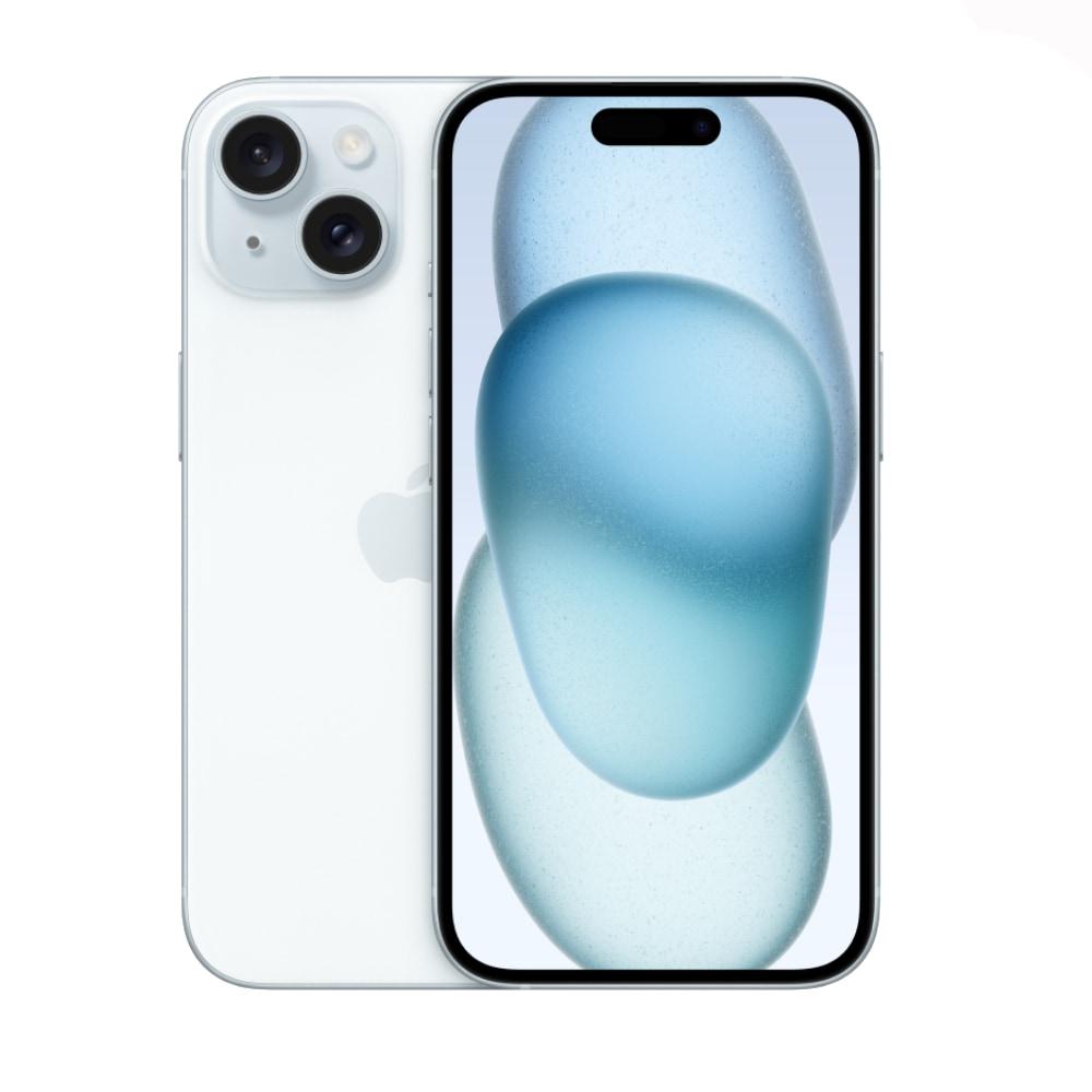 Apple iPhone 15 512 GB Blue