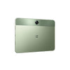 OnePlus Pad Go 28.82 cm (11.35 inches) 8 GB RAM, 256 GB, Twin Mint, LTE Tablet, OPD2304 IN