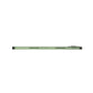Moto Pad 60 Pro Wi-Fi Tablet with Pen, 128 GB, 8 GB RAM, Green, ZAG20000IN