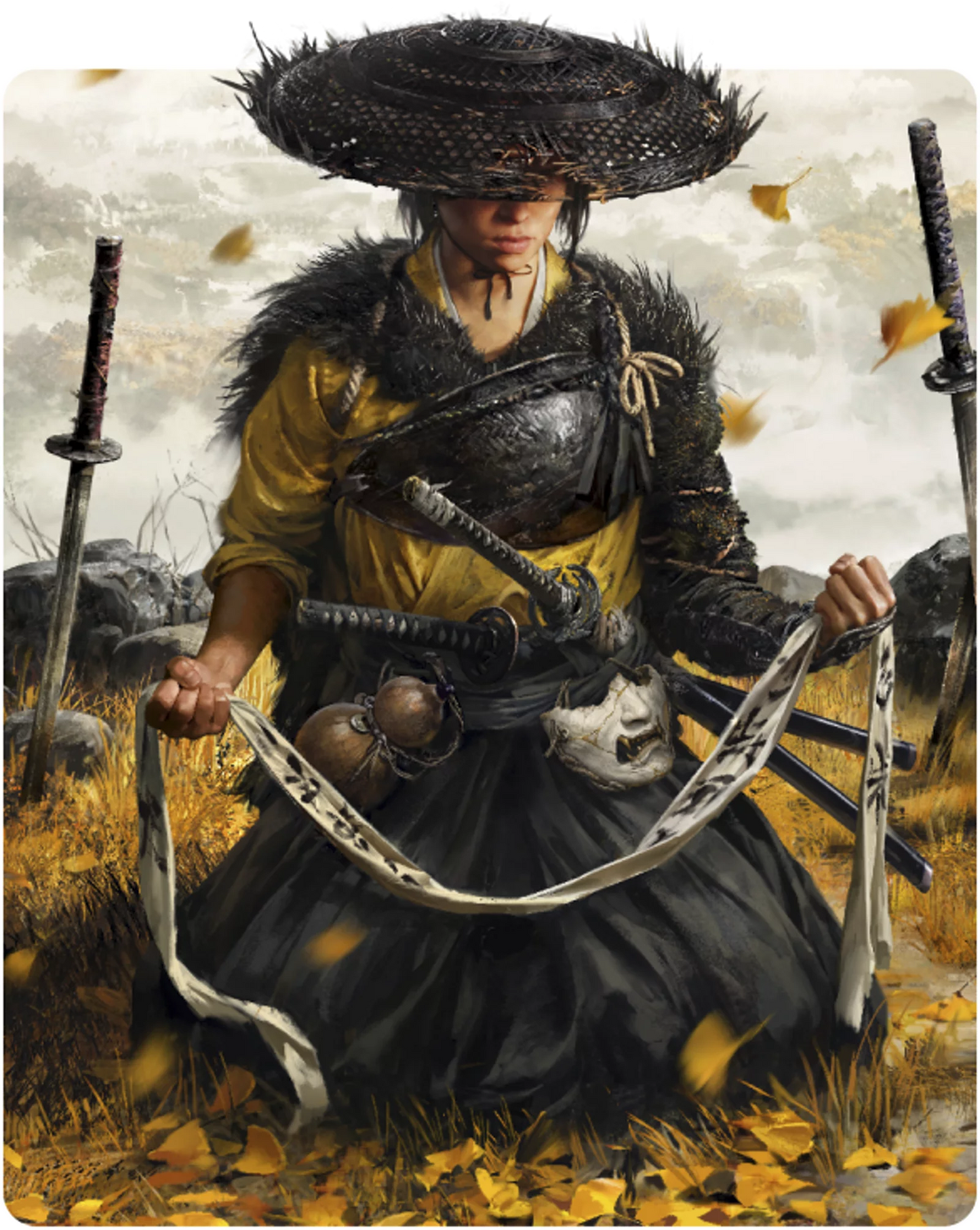 Sony PlayStation®5 Digital Edition (slim) Console Video Game