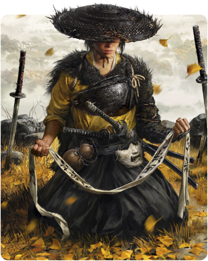 Sony PlayStation®5 Digital Edition (slim) Console Video Game