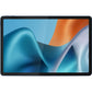 Moto Pad 60 Neo 27.94 cm (11 Inch) WiFi Tablet with Pen, 8 GB RAM, 128 GB, Pantone Malibu Blue, ZAGV0001IN