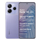 Redmi Note 14 5G 128 GB, 6 GB RAM, Purple, Mobile Phone