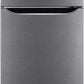LG GL-N292BDSY 242L 2 Star Frost Free Double Door Refrigerator with Smart Inverter Compressor, Multi Air Flow & Twist Ice Maker – Dazzle Steel