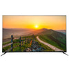 LLOYD 43QX900F 109 cm (43 Inches) QLED Television  Smart Google TV