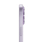 Apple iPhone 17 512 GB, Lavender