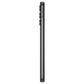 Samsung Galaxy A14 5G 64 GB, 4 GB RAM, Black, Mobile Phone