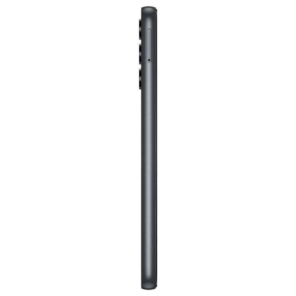 Samsung Galaxy A14 5G 64 GB, 4 GB RAM, Black, Mobile Phone