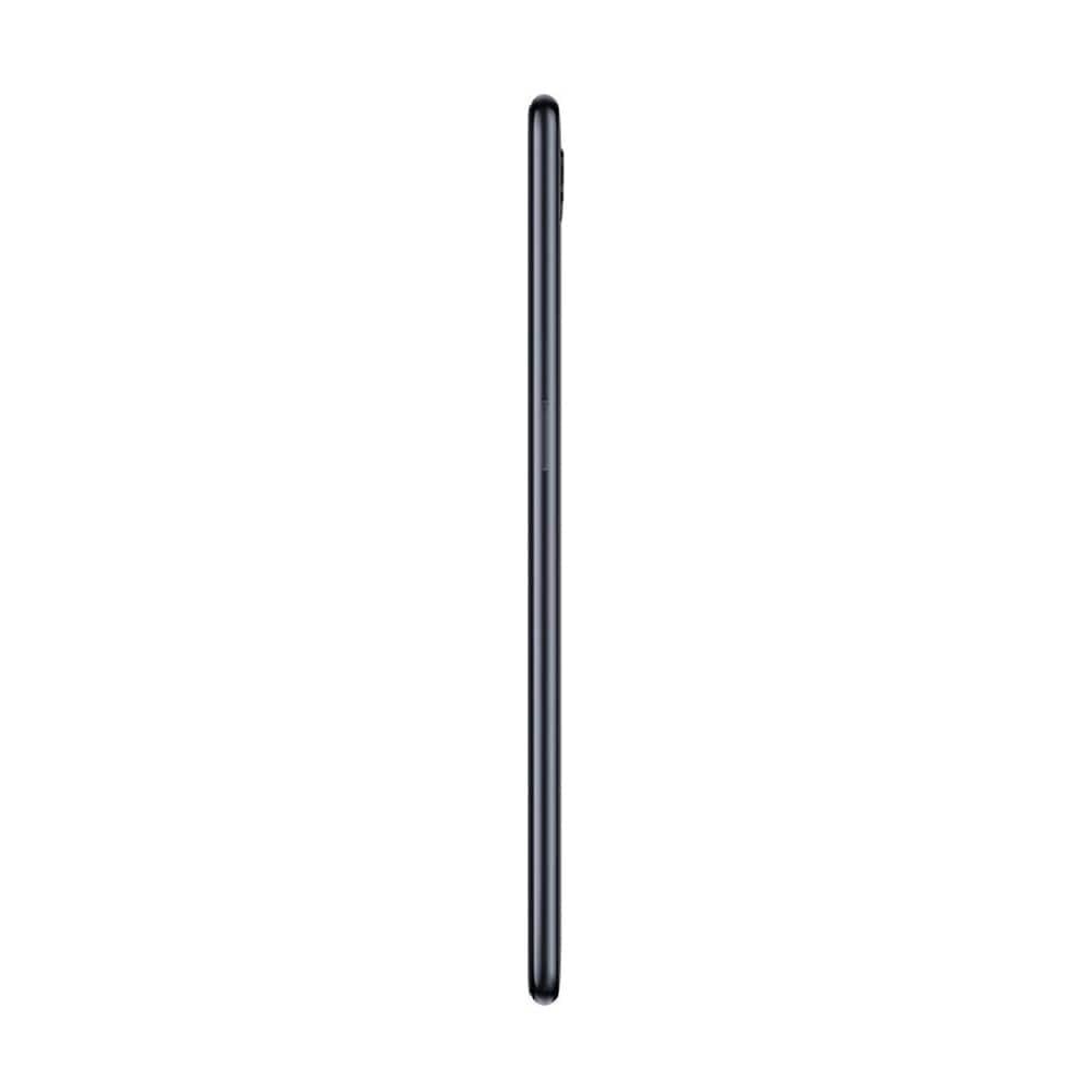 Realme 2 Pro Smart Phone 64 GB, 4 GB RAM, Black Sea