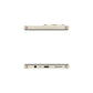 Realme Narzo N53, 4 GB RAM 64 GB Mobile Phone Feather Gold
