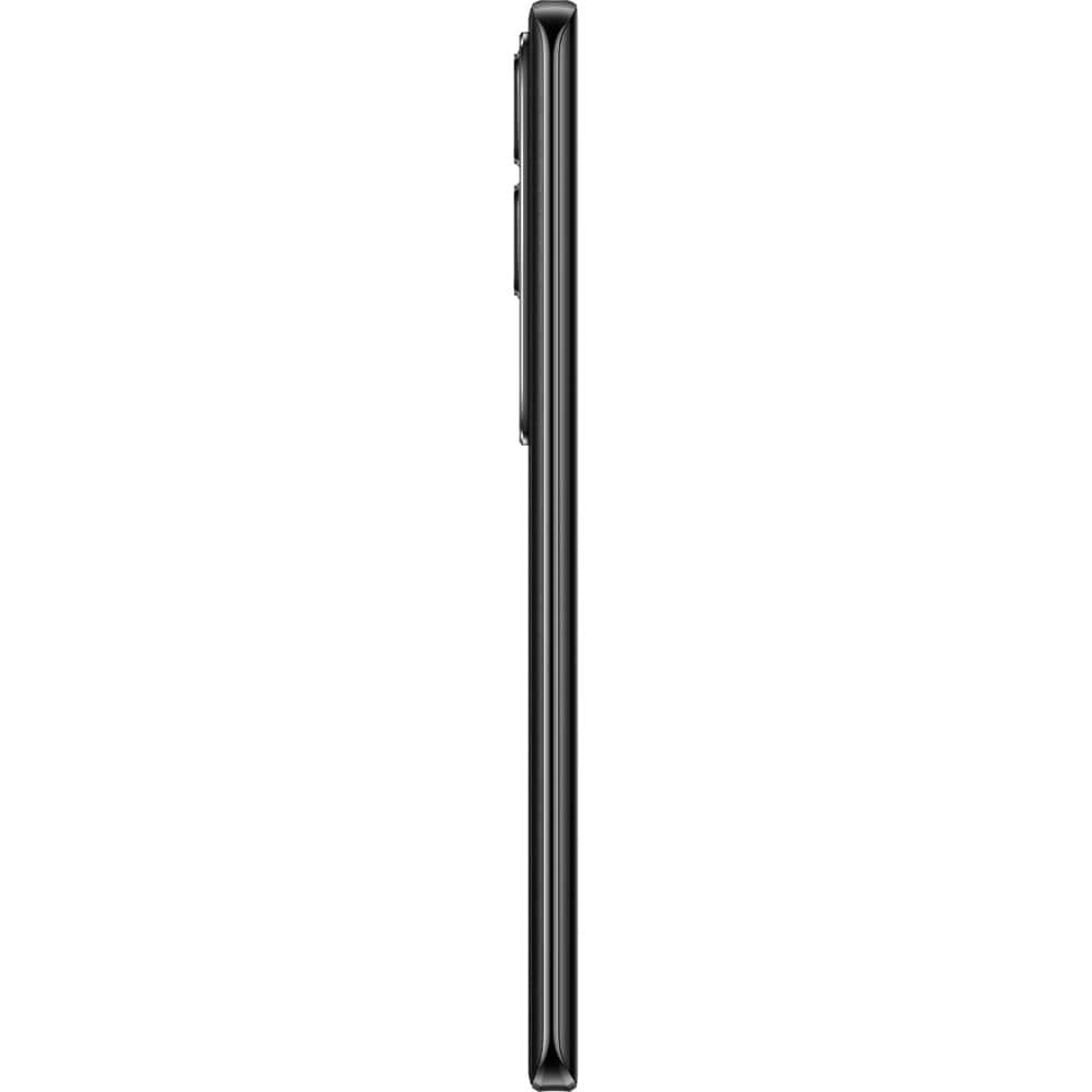 Vivo V29 Pro 5G 256 GB, 12 GB RAM, Space Black, Mobile Phone