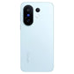 Vivo X200 FE 256 GB, 12 GB RAM, Frost Blue, Mobile Phone