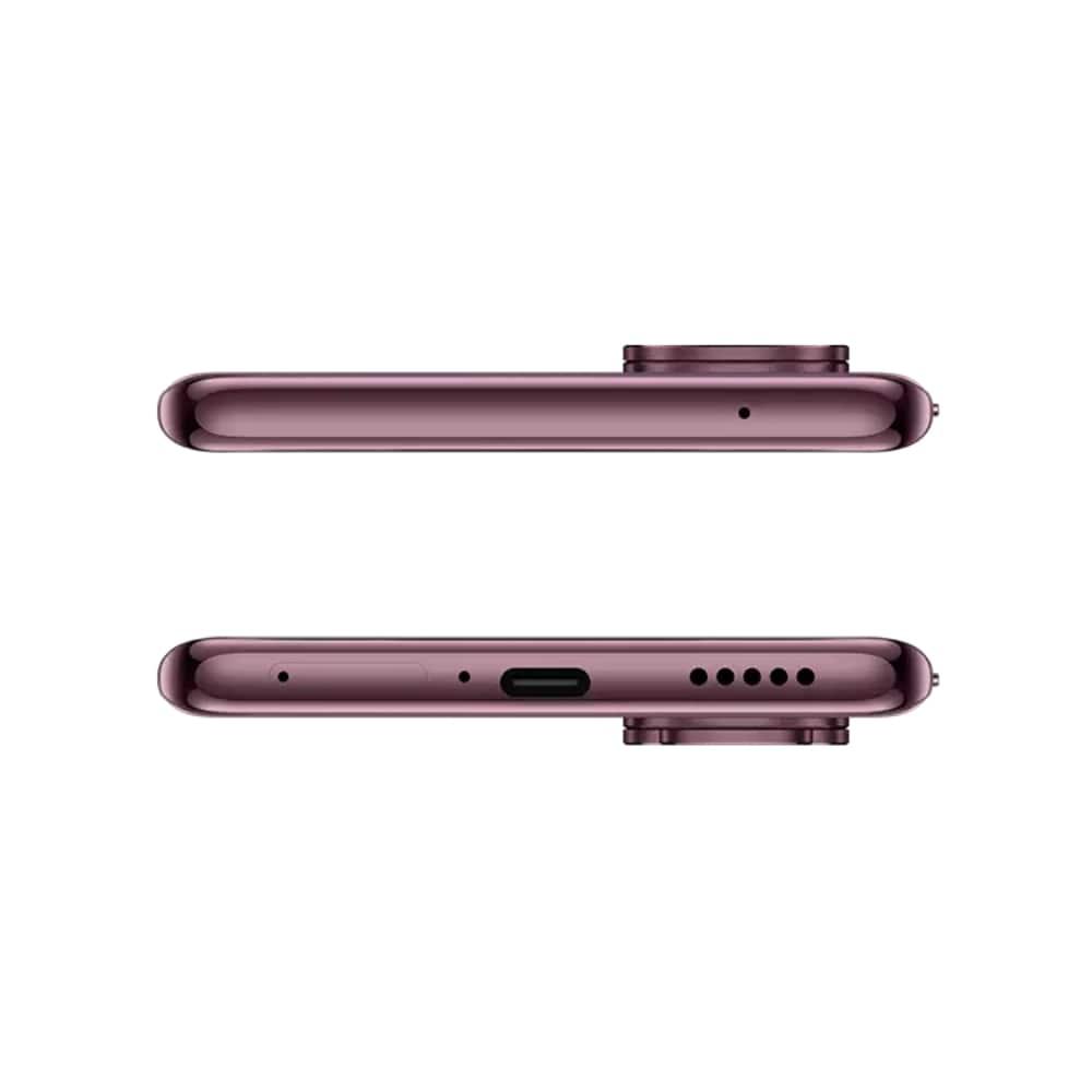Vivo Y400 Pro 5G 128 GB, 8 GB RAM, Nebula Purple, Mobile Phone