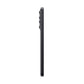 Redmi Note 14 5G 256 GB, 8 GB RAM, Black, Mobile Phone