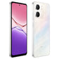 OPPO A5x 5G 128 GB, 6 GB RAM, Laser White, Mobile Phone