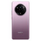 Realme 14 Pro 5G 256 GB, 8 GB RAM, Jaipur Pink, Mobile Phone