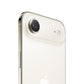 Apple iPhone Air 1 TB, Light Gold