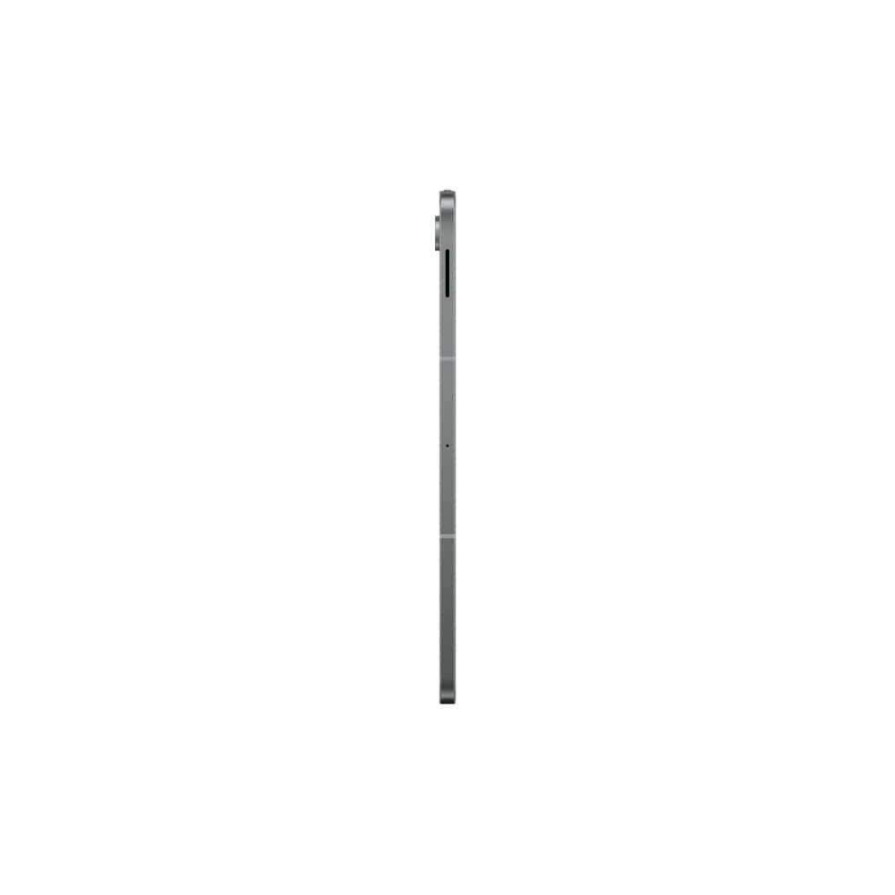 Samsung S10 FE + 33.28 cm (13.1 inch) Wi-Fi Tablet with Pen 256 GB, 12 GB RAM, Gray, SM-X620NZAEINS