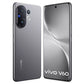Vivo V60 128 GB, 8 GB RAM, Grey, Mobile Phone