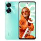 Realme C55 DLC 64GB, 4 GB RAM, Rainforest, Mobile Phone