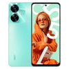 Realme C55 DLC 64GB, 4 GB RAM, Rainforest, Mobile Phone
