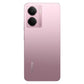 Realme P3 5G 128 GB, 8 GB RAM, Pink, Mobile Phone