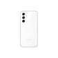 Samsung Galaxy A54 5G 256 GB, 8 GB RAM, White, Mobile Phone