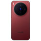 Vivo X300 512 GB, 12 GB RAM, Summit Red, Mobile Phone