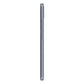 realme C11 2021 64 GB, 4 GB RAM, Cool Grey, Mobile Phone