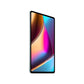 Redmi Pad Pro 30.73 cm (12.1 inch) Tablet 6 GB RAM, 128 GB, Blue VHU4934IN