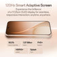 Oppo Reno15Pro 5G 256 GB, 12 GB RAM, Sunset Gold, Mobile Phone