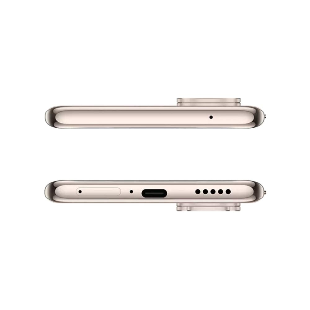 Vivo Y400 Pro 5G 128 GB, 8 GB RAM, Fest Gold, Mobile Phone