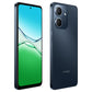 OPPO A5x 5G 128 GB, 6 GB RAM, Midnight Blue, Mobile Phone