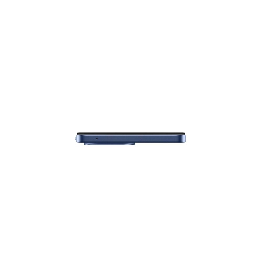 Realme 15x 5G 128 GB, 8 GB RAM, Marine Blue, Mobile Phone