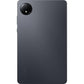 Redmi Pad SE 22.09 cm (8.7 inch) Tablet 4 GB RAM, 128 GB, Grey VHU4939IN